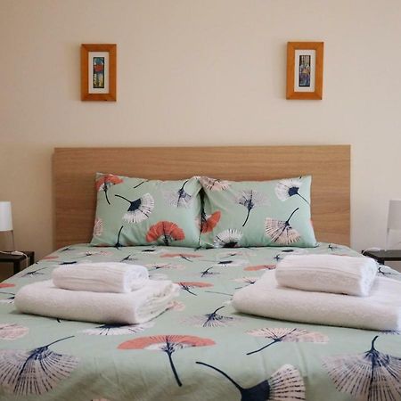 Апартаменты Apple Beach House Синтра Экстерьер фото
